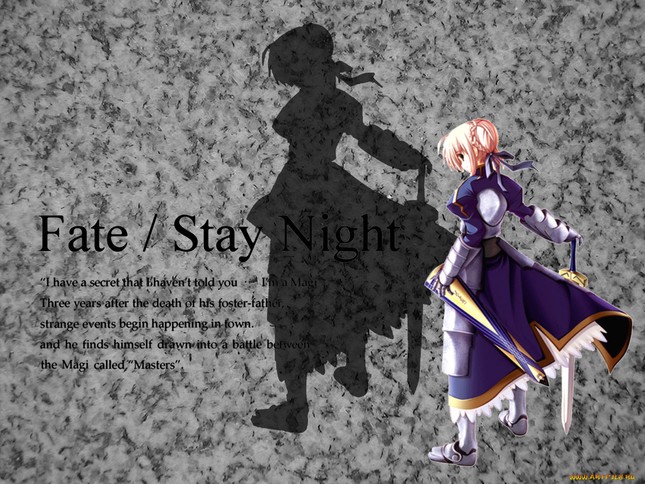 fate21, , fate, stay, night